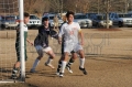 2-9-15 SA vs PA 141